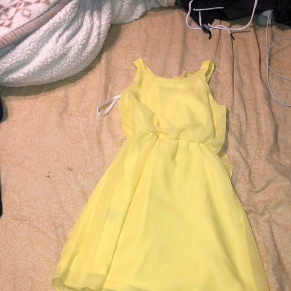 Kids flowy shirt - Picture 2 of 2